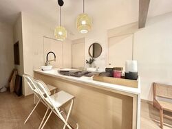 Shamrock Park (D10), Apartment #462612541